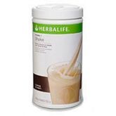 Shake sabor Cookies Cream