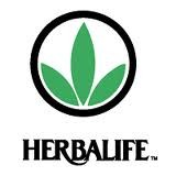Loja de viddaherbalife