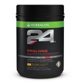 Herbalife 24 Hours Prolong Sabor limão