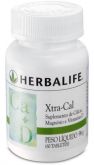Xtra-Cal 60 tabletes
