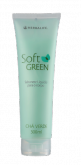 Sabonete Líquido para o corpo 300ml Chá verde