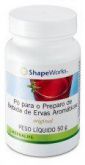 Chá Herbalife (Thermojetics) - Original 50g (29 porções)