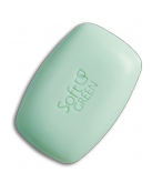 Sabonete em barra Chá Verde 90g