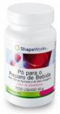 Chá Herbalife (Thermojetics) - Framboesa 50g (29 porções)
