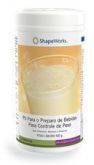 Shake sabor Frutas Tropicais
