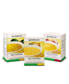Sopa Instantânea sabor Legumes e Verduras (7 sachês)