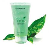 Gel Antisséptico para as Mãos Chá Verde 50g