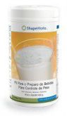 Shake sabor Baunilha