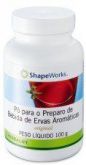 Chá Herbalife (Thermojetics) - Original 100g (59 porções)